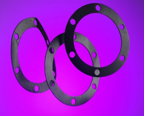 gaskets