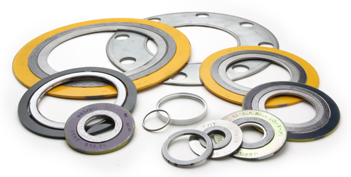 gaskets