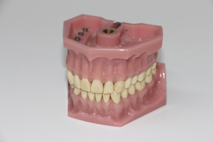 dental