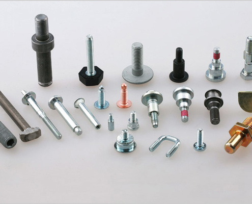 fasteners