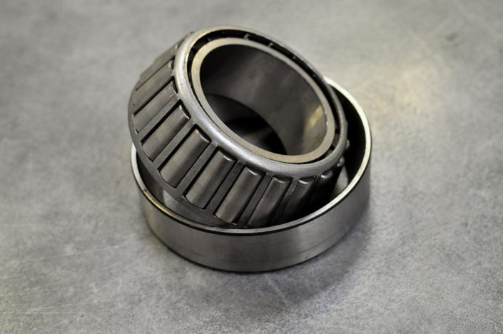 bearings