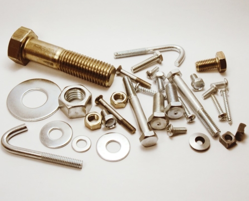 fasteners