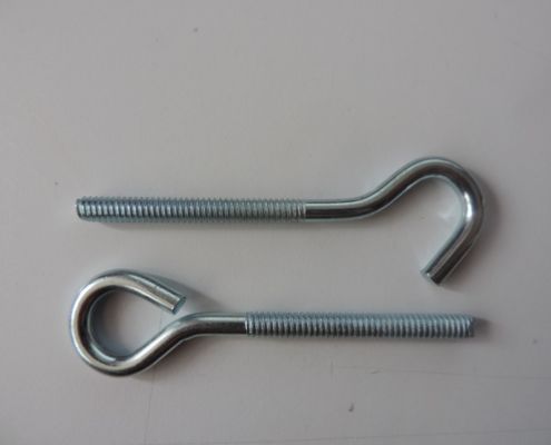 eyebolts